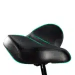 Victrip R5PRO Osszecsukhato Elektromos kerekpar 03