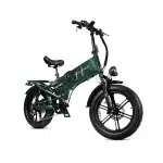 Victrip R5PRO Osszecsukhato Elektromos kerekpar 12