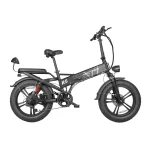 Victrip R5 Osszecsukhato Elektromos Kerekpar 01