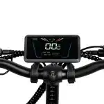 Victrip R5 Osszecsukhato Elektromos Kerekpar 03