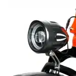 Victrip R5 Osszecsukhato Elektromos Kerekpar 08