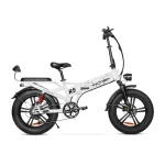 Victrip R5 Osszecsukhato Elektromos Kerekpar 12