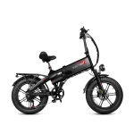 Victrip T6 Osszecsukhato Elektromos Kerekpar 01