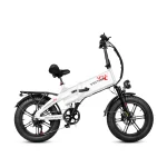 Victrip T6 Osszecsukhato Elektromos Kerekpar 02