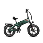 Victrip T6 Osszecsukhato Elektromos Kerekpar 03