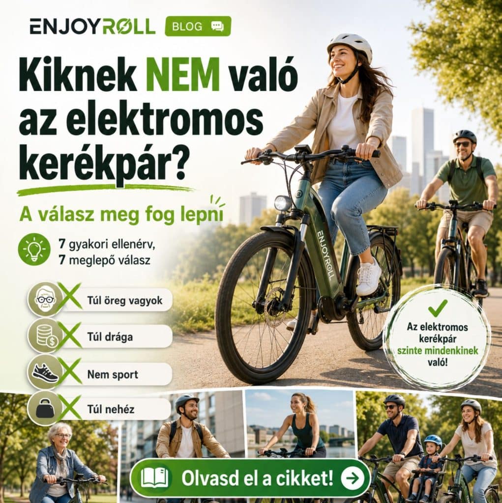 ebike0527 2
