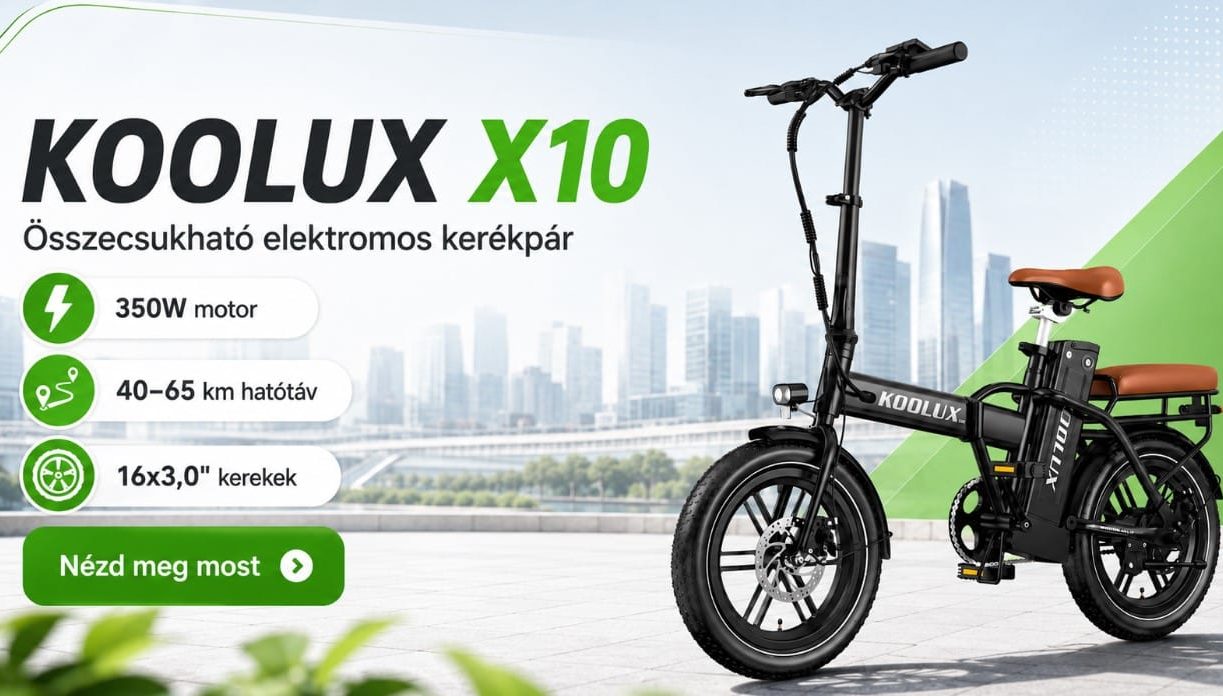 koulux 00001