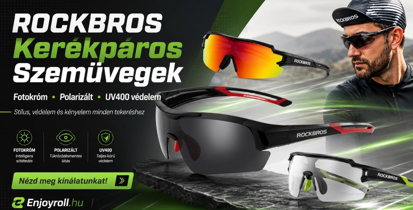 rockbros szemuveg rockbros szemuveg