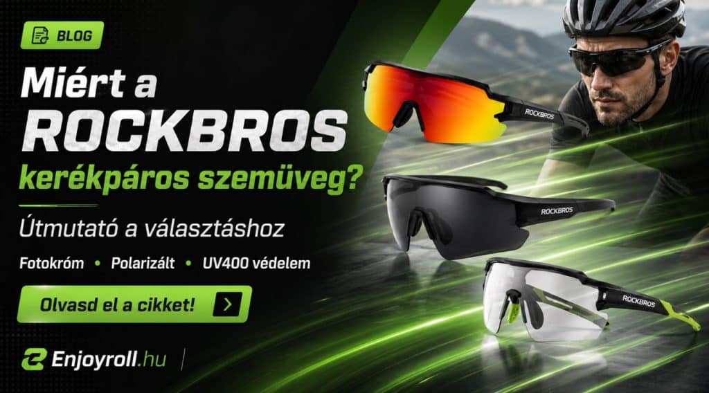 rockbros szemuveg blog