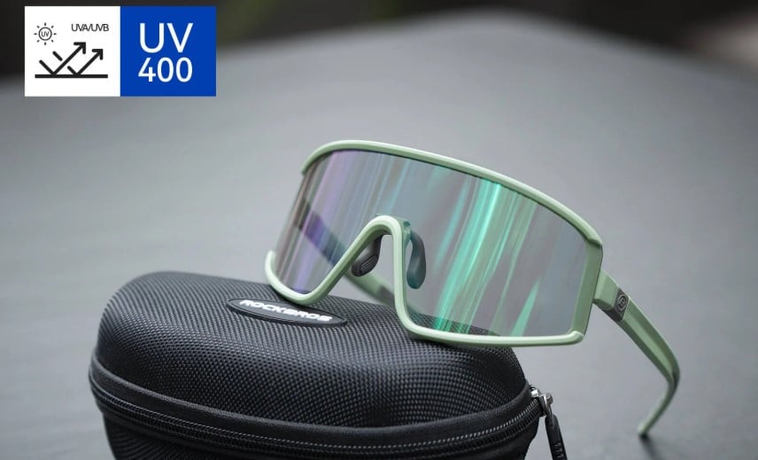 uv400 uv400
