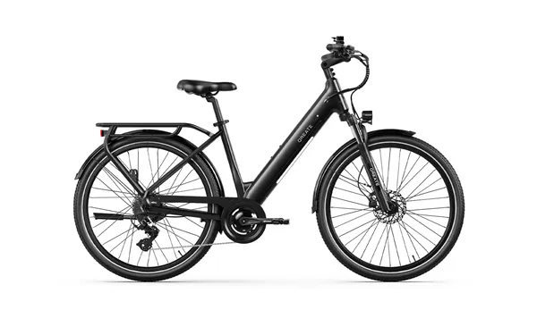 Aspadz city air elektromos kerekpar 002