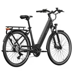 Aspadz city air elektromos kerekpar 003