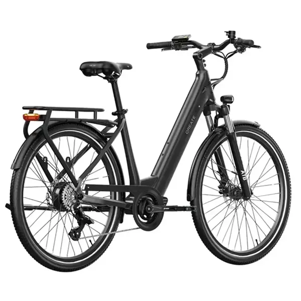 Aspadz city air elektromos kerekpar 003