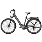 Aspadz city air elektromos kerekpar 004