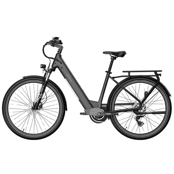 Aspadz city air elektromos kerekpar 004