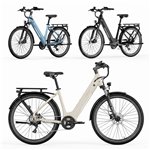 Aspadz city air ebike 01