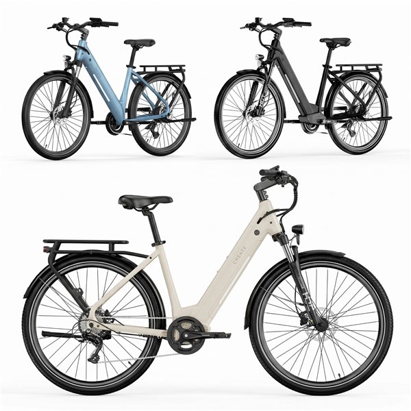 Aspadz city air ebike 01