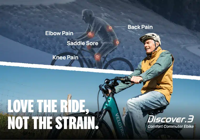 blog ebike
