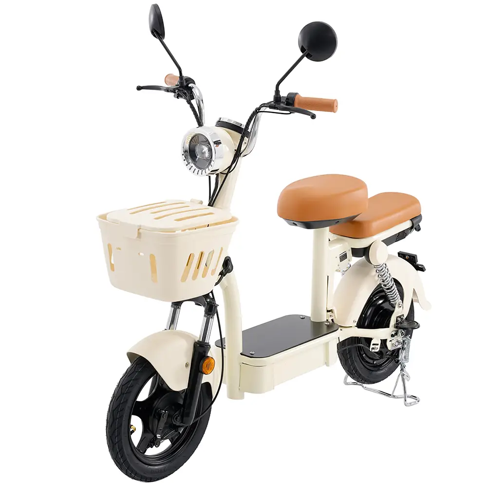 iScooter_Y16_Elektromos_Robogo_18