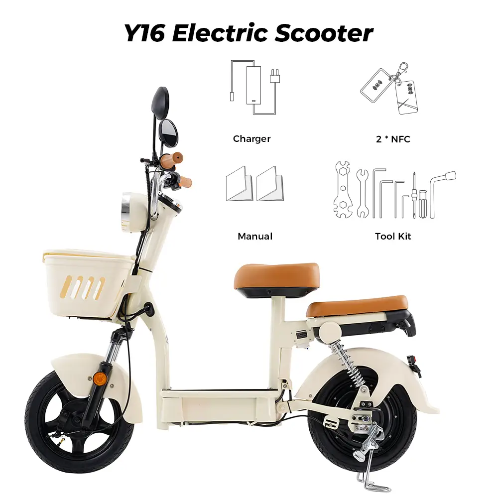 iScooter_Y16_Elektromos_Robogo_17