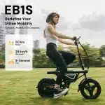 iscooter eb1s elektromos kerekpar 03
