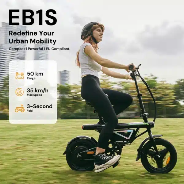 iscooter eb1s elektromos kerekpar 03