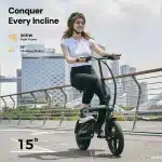 iscooter eb1s elektromos kerekpar 05