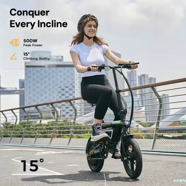 iscooter eb1s elektromos kerekpar 05