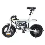 iscooter eb1s elektromos kerekpar 14