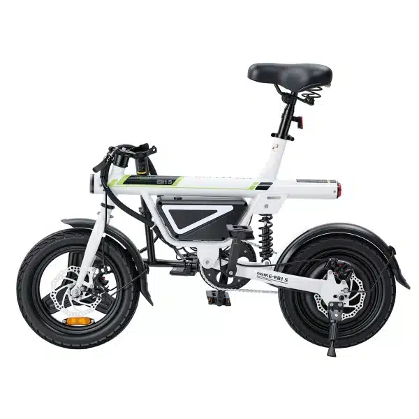 iscooter eb1s elektromos kerekpar 14