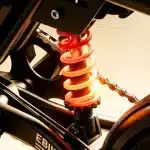 iscooter eb1s elektromos kerekpar 17