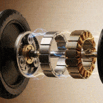 iscooter eb1s elektromos kerekpar 21