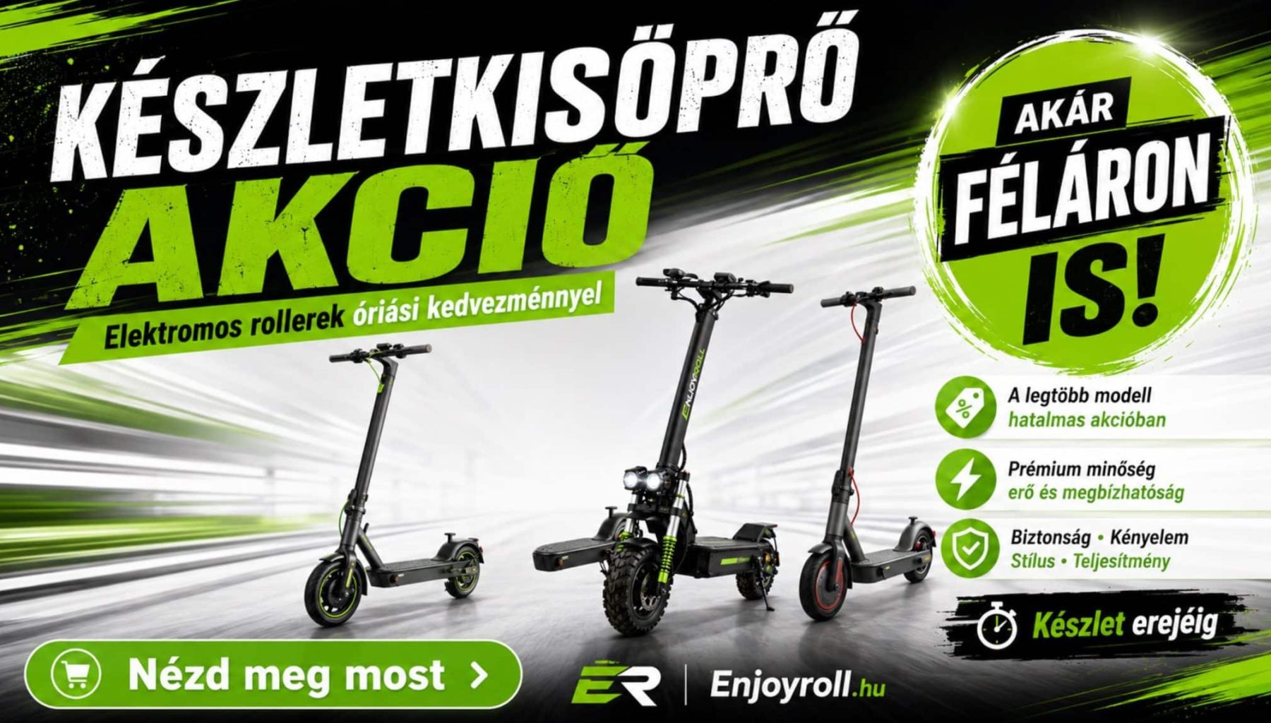 keszletkisopro