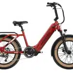 Mokwheel Scoria Elektromos Kerekpar 001