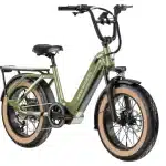 Mokwheel Scoria Elektromos Kerekpar 011