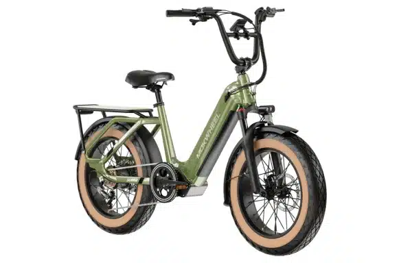 Mokwheel Scoria Elektromos Kerekpar 011