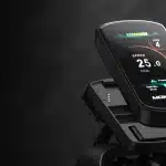 Mokwheel Scoria Elektromos Kerekpar 020