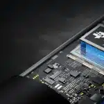 Mokwheel Scoria Elektromos Kerekpar 021