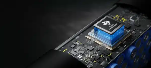 Mokwheel Scoria Elektromos Kerekpar 021