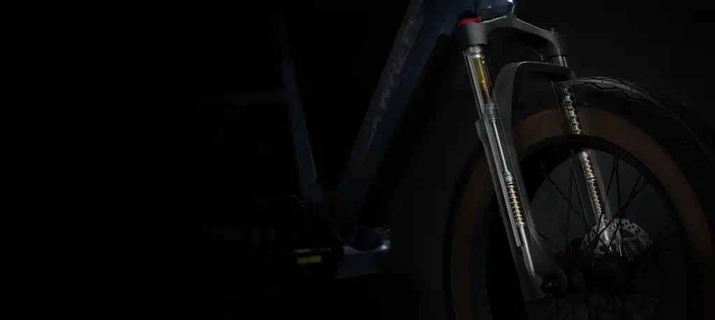Mokwheel Scoria Elektromos Kerekpar 022