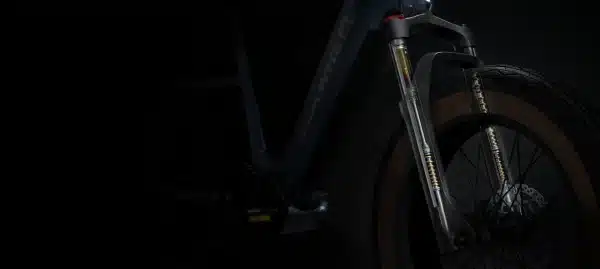 Mokwheel Scoria Elektromos Kerekpar 022
