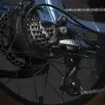 Mokwheel Scoria Elektromos Kerekpar 023