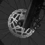 Mokwheel Scoria Elektromos Kerekpar 024