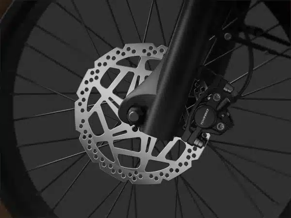 Mokwheel Scoria Elektromos Kerekpar 024