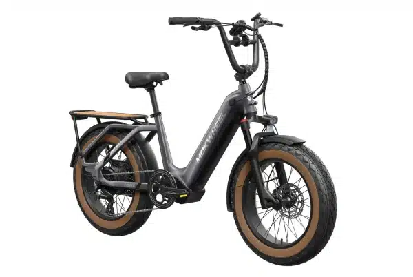 Mokwheel Scoria Elektromos Kerekpar 028
