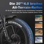TTGO F6BOOST Elektromos Kerekpar 022