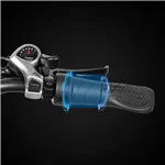 Victrip T5S Elektromos Kerekpar 07
