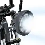 Iscooter F7ULTRA Elektromos roller 006