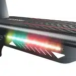 Iscooter F7ULTRA Elektromos roller 007