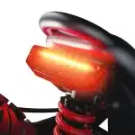Iscooter F7ULTRA Elektromos roller 008